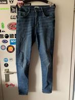 Silver creek dames skinny jeans(nr.53 DB2), Kleding | Dames, Spijkerbroeken en Jeans, Ophalen of Verzenden, Gedragen, Blauw, W30 - W32 (confectie 38/40)