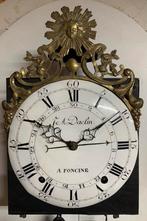 Comtoise Zon, Antiek en Kunst, Ophalen of Verzenden