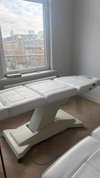 Behandelstoel - Perfect voor schoonheidssalon!, Zakelijke goederen, Kantoor en Winkelinrichting | Winkel en Inventaris, Ophalen