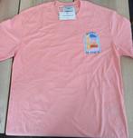 Casablanca T-shirt maat M – Nieuw met kaartje, Ophalen of Verzenden, Zo goed als nieuw, Zwart
