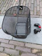 fietsmantje  als nieuw., Ophalen of Verzenden, Gebruikt