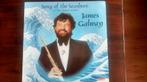LP - James Galway - Song of the seashore, Cd's en Dvd's, Vinyl | Klassiek, Ophalen of Verzenden