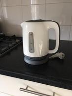 Waterkoker van de Hema, 1 tot 2 liter, Ophalen, Gebruikt