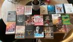 Booktok boeken, Verzenden, Zo goed als nieuw, Nederland