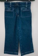 Gymboree spijkerbroek maat 98 *NIEUW* (3154) a, Kinderen en Baby's, Kinderkleding | Maat 98, Broek, Meisje, Gymboree, Nieuw