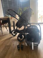 Maxi Cosi 3-1 kinderwagen!, Kinderen en Baby's, Kinderwagens en Combinaties, Ophalen, Zo goed als nieuw