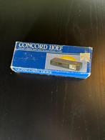 Concord 110 EF Pocket Camera, Ophalen of Verzenden, Compact, Overige Merken
