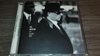 Van Morrison ‎- The Healing Game, Ophalen of Verzenden, 1980 tot heden, Zo goed als nieuw, Blues