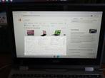 Acer Chromebook Spin 11, Qwerty, Touchscreen, Ophalen of Verzenden, 32 GB of minder