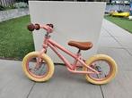 Loopfiets van Little Dutch, Fietsen en Brommers, Fietsen | Kinderfietsjes, Ophalen, Gebruikt, Minder dan 16 inch