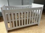 Bopita kinderbed, Minder dan 70 cm, Minder dan 140 cm, Zo goed als nieuw, Ophalen