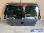 SEAT AROSA Lupo ZWART LC9Z achterklep, Auto-onderdelen, Ophalen, Gebruikt, Achterklep, Achter