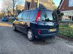 Renault Espace 2.0 16V Turbo 125KW AUT E4 2006 Blauw, 1998 cc, 4 cilinders, 2000 kg, Blauw