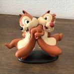 Origineel Disney Knabbel en Babbel Beeld, Verzamelen, Ophalen of Verzenden, Overige figuren, Zo goed als nieuw, Beeldje of Figuurtje