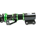 HSD Mono Pro schroefset verlaging - Toyota MR2 MR-2 90-99, Auto diversen, Tuning en Styling, Ophalen of Verzenden