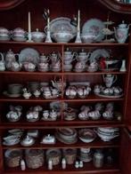 Seltmann Weiden Teresia., Ophalen of Verzenden