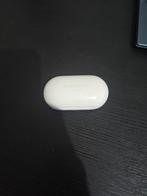 Samsung Galaxy Buds+ (SM-R175), Ophalen of Verzenden, Gebruikt