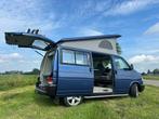 Volkswagen T4 Westfalia California Coach 2.5 TDI buscamper 1, Caravans en Kamperen, Campers, Buscamper of Camperbus, Volkswagen