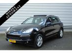 Porsche Cayenne 3.0 D 245pk Automaat Clima Cruise Navi Camer, Te koop, Geïmporteerd, 14 km/l, 245 pk