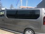 Renault Trafic E82 Dakrails, Auto diversen, Tuning en Styling