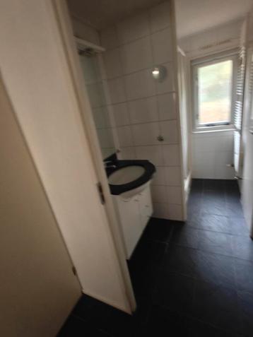 Badkamer vernieuwen  beschikbaar voor biedingen