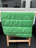 QHP dekje, Dieren en Toebehoren, Paarden en Pony's | Dekens en Dekjes, Ophalen of Verzenden, Zo goed als nieuw