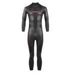 Aquaman Bionik Wetsuit maat L, Watersport en Boten, Wetsuit, Heer, Nieuw, Ophalen of Verzenden