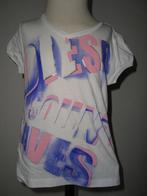 DIESEL shirt 92-98 *~~nieuw~~*, Kinderen en Baby's, Kinderkleding | Maat 92, Verzenden, Nieuw, Meisje, Shirt of Longsleeve