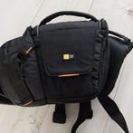 foto sling bag, Ophalen, Zo goed als nieuw, Overige typen, Overige merken