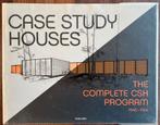 The complete CSH Program, Taschen. Architectuur, Gelezen, Ophalen of Verzenden