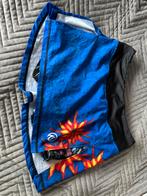 Sportkleding INK-burn maat 36/S, Kleding | Dames, Sportkleding, Ophalen of Verzenden, Zo goed als nieuw, Maat 36 (S), Hardlopen of Fietsen