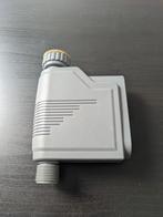 Tuya water afsluiter zigbee, Ophalen of Verzenden, Zo goed als nieuw