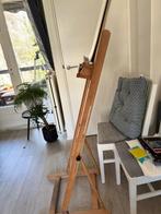 easel - moving sale, Ophalen, Gebruikt, Ezel