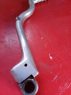 Zgan kickstarter yamaha yzf 426 viertakt crossmotor, Ophalen