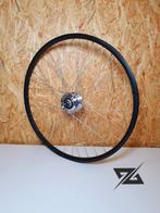 Achterwiel Shimano Nexus Inter 3, 5, 7 & 8, Wiel, Contact@etappecycling.com, Algemeen, Nieuw