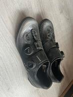 Diverse bmx kleding en schoenen, Ophalen of Verzenden, Zo goed als nieuw, Overige maten