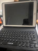 iPad 8e Gen 128GB - Perfect voor studie/werk!, Computers en Software, Apple iPads, 10 inch, Gebruikt, Apple iPad, Ophalen of Verzenden
