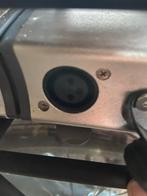 Lader voor Bikkel elektrische fiets, Ophalen of Verzenden, Gebruikt