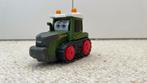 Fendt tractor, Ophalen of Verzenden, Zo goed als nieuw