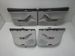 VW Passat B8 Facelift Variant Deurpanelen Set Leer Rollo, Auto-onderdelen, Interieur en Bekleding, Ophalen, Gebruikt