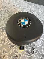 BMW  airbag M stuurwiel F30 F15 F20 F21 F22 F87 F23 F45, Ophalen of Verzenden, BMW