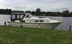 Waterland 850 – nieuwe motor + boegschroef, Watersport en Boten, Ophalen, Gebruikt, Binnenboordmotor, Diesel