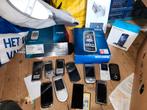 Gsm,s vintage, Telecommunicatie, Mobiele telefoons | LG, Gebruikt, Ophalen of Verzenden