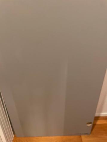 IKEA PAX 2x spiegeldeuren 50x229 cm - afbeelding 12