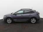 Volkswagen Taigo 1.0 TSI Life Edition | Achterruitrijcamera, Voorwielaandrijving, 12 maanden, Stof, 95 pk