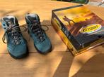 Wandelschoenen van Grisport maat 39, Sport en Fitness, Bergsport en Wandelen, Ophalen, Zo goed als nieuw, Schoenen