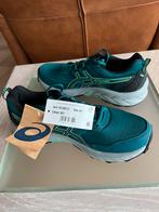 ‼️Asics Sport / Fitness schoen Women NIEUW‼️, Overige typen, Nieuw, Ophalen of Verzenden, Overige sporten