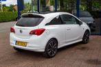 Opel Corsa 1.0 Turbo Color Edition OPC-Line |Prijs rijklaar, Voorwielaandrijving, 12 maanden, Gebruikt, 116 pk