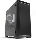 Game pc Nvidia 1060 GTX 6GB, Ophalen, Gebruikt, 32 GB, Gaming