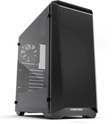 Game pc Nvidia 1060 GTX 6GB beschikbaar voor biedingen